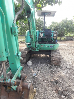 ขายIHI  40  เก่ญี่ปุ่นแท้  มีลายแย๊ก..สภาพสวย เครื่องป๊มดี..เอกสารอินวอยครบ  ลองระบบกันได้ทุกวัน โทร  089-3818694  ดวงนภา