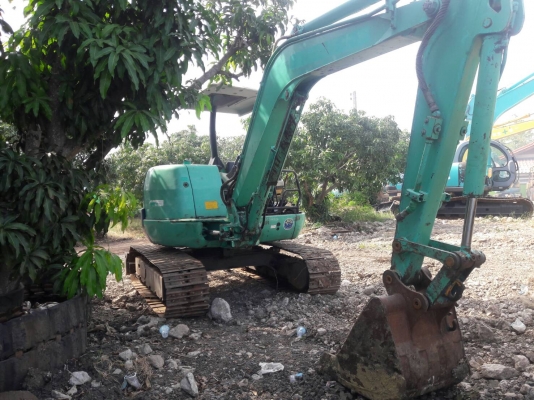 ขายIHI  40  เก่ญี่ปุ่นแท้  มีลายแย๊ก..สภาพสวย เครื่องป๊มดี..เอกสารอินวอยครบ  ลองระบบกันได้ทุกวัน โทร  089-3818694  ดวงนภา