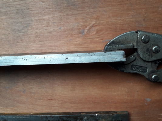 ใบมีดตัด 2000 ใบมีดตัด 2000