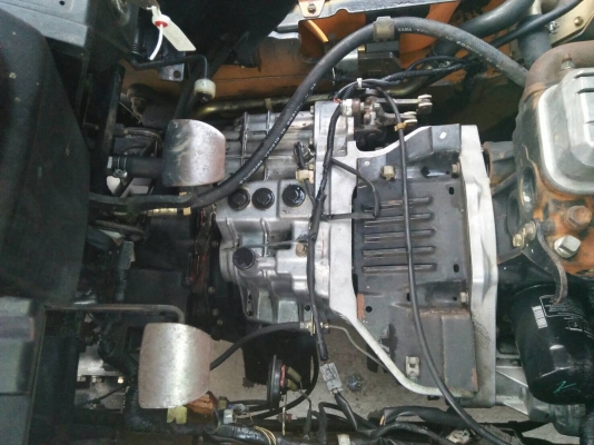 ขาย โฟล์คลิฟ Toyotaรุ่น7 เครื่องยนต์์ดีเซล ขาย โฟล์คลิฟ Toyotaรุ่น7 เครื่องยนต์์ดีเซล