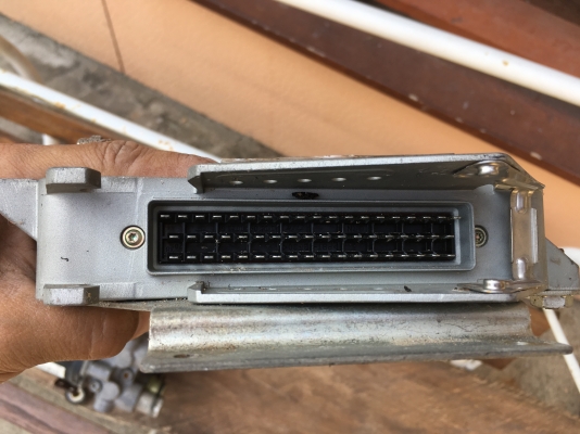 ขายปั้มเบรคABSจี๊บเชโรกี