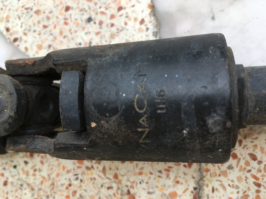 ขายยอยพวงมาลัยจี๊บเชโรกี ขายยอยพวงมาลัยจี๊บเชโรกี