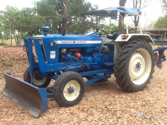 ขายฟอร์ด77สภาพเยี่ยมพร้อมทะเบียน ขายฟอร์ด77สภาพเยี่ยมพร้อมทะเบียน