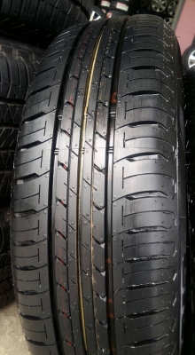 ขายล้อแม็กป้ายแดง avanza 15" ยางปี16สนใจติดต่อ ก.เจริญการยางครับ 081-3747940 ขายล้อแม็กป้ายแดง avanza 15" ยางปี16สนใจติดต่อ ก.เจริญการยางครับ 081-3747940