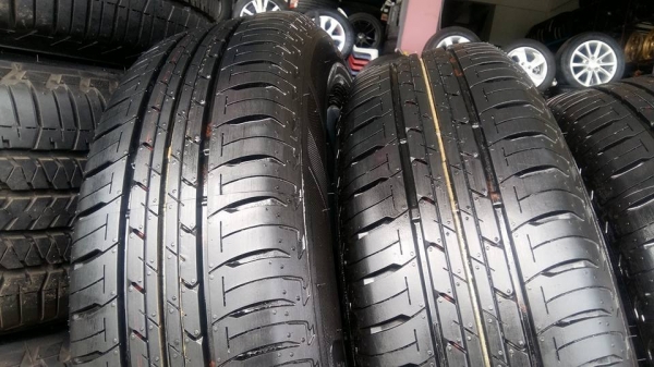 ขายล้อแม็กป้ายแดง avanza 15" ยางปี16สนใจติดต่อ ก.เจริญการยางครับ 081-3747940 ขายล้อแม็กป้ายแดง avanza 15" ยางปี16สนใจติดต่อ ก.เจริญการยางครับ 081-3747940