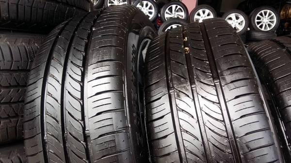 ขายล้อแม็กป้ายแดง altis 16" ยางปี16สนใจติดต่อ ก.เจริญการยางครับ 081-3747940 ขายล้อแม็กป้ายแดง altis 16" ยางปี16สนใจติดต่อ ก.เจริญการยางครับ 081-3747940