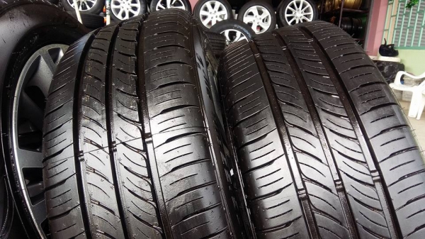 ขายล้อแม็กป้ายแดง altis 16" ยางปี16สนใจติดต่อ ก.เจริญการยางครับ 081-3747940 ขายล้อแม็กป้ายแดง altis 16" ยางปี16สนใจติดต่อ ก.เจริญการยางครับ 081-3747940