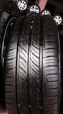 ขายล้อแม็กป้ายแดง altis 16" ยางปี16สนใจติดต่อ ก.เจริญการยางครับ 081-3747940 ขายล้อแม็กป้ายแดง altis 16" ยางปี16สนใจติดต่อ ก.เจริญการยางครับ 081-3747940