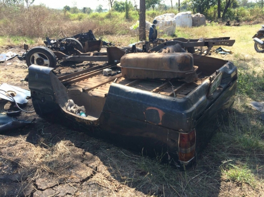 ขายอะไหล่ไชโคน I200 ราคาถูกสนใจติดต่อสอบถามใด้ครับ 089-5498253