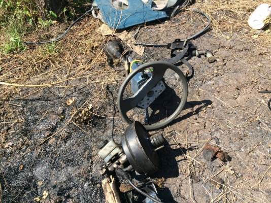 ขายอะไหล่ไชโคน I200 ราคาถูกสนใจติดต่อสอบถามใด้ครับ 089-5498253