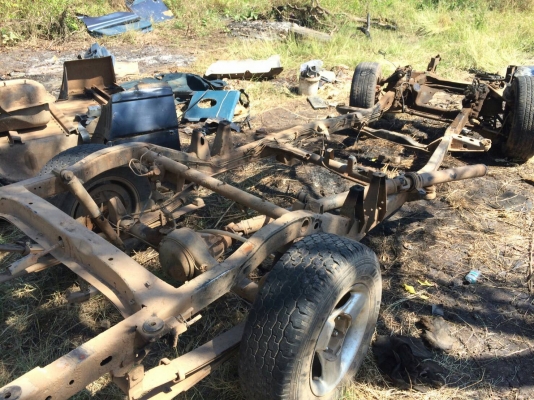 ขายอะไหล่ไชโคน I200 ราคาถูกสนใจติดต่อสอบถามใด้ครับ 089-5498253