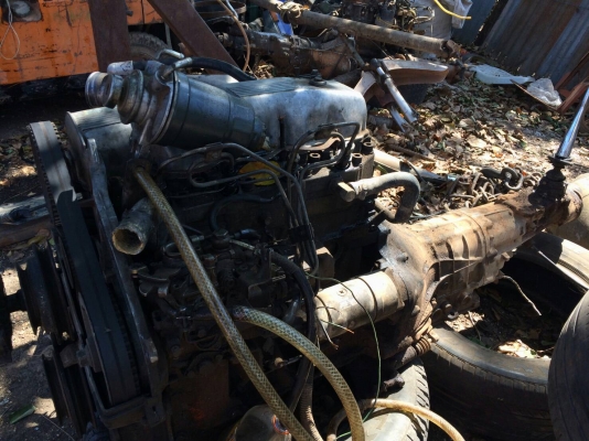 ขายอะไหล่ไชโคน I200 ราคาถูกสนใจติดต่อสอบถามใด้ครับ 089-5498253