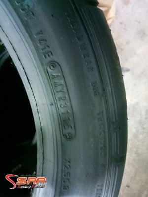 FALKEN RT615K 215/45R16 เส้นละ 4,500 บาท FALKEN RT615K 215/45R16 เส้นละ 4,500 บาท