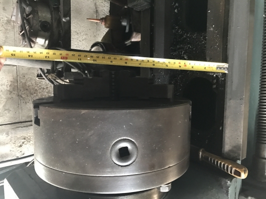 ขายกลึง5ฟุตใต้หวัน2เพลามีเบรคไฟ380พร้อมใช้ราคากันเองครับผม