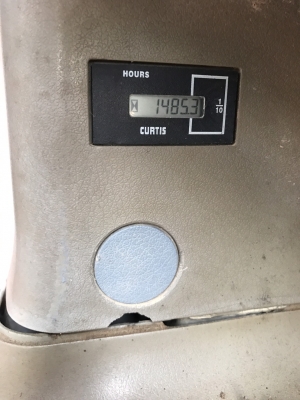 ขาย 895,000 DAEWOO 330 LC-V ไฟฟ้าครบ เครื่องดี ปั้มแรง เอวแน่น ช่วงล่างเต็ม รถสวยพร้อมใช้ รถอยู่ นครปฐม 090-772-3710 090-772-3708