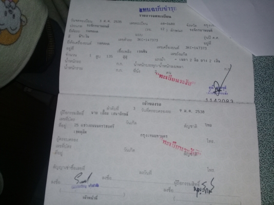 ขาย rxz เอาไปปั้น ต่อ