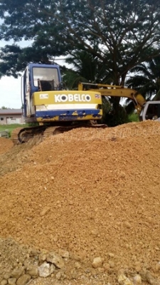 Kobelko sk60 Kobelko sk60