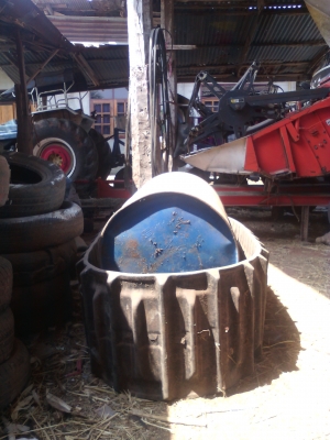 ขายราคา320000บาทรถเกี่ยวนวดข้าวdc68gm.รถปี54,เกี่ยวนาปีอย่างเดียว,เอกสารพร้อมโอน-เครื่องดีนี่มๆ ต่อรองครับ