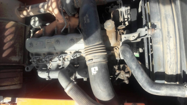 ขายZX200-1สวยๆ ขายZX200-1สวยๆ