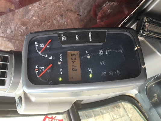 ขายZX200-1สวยๆ ขายZX200-1สวยๆ