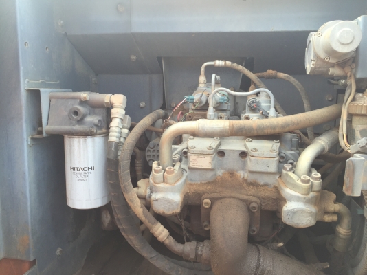 ขายZX200-1สวยๆ ขายZX200-1สวยๆ