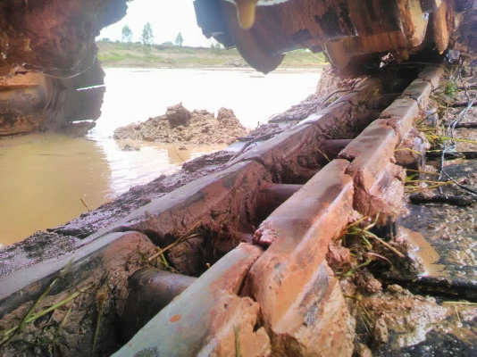 ขายZX200-1สวยๆ ขายZX200-1สวยๆ