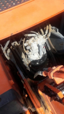 ขายZX200-1สวยๆ ขายZX200-1สวยๆ