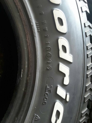 BF KO1 USA. 31-10.5-15 ปี12 สภาพดีมาก สวยๆ 1ชุด BF KO1 USA. 31-10.5-15 ปี12 สภาพดีมาก สวยๆ 1ชุด