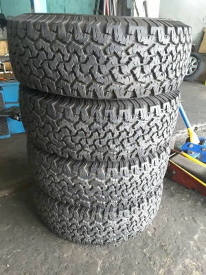 BF KO1 USA. 31-10.5-15 ปี12 สภาพดีมาก สวยๆ 1ชุด BF KO1 USA. 31-10.5-15 ปี12 สภาพดีมาก สวยๆ 1ชุด