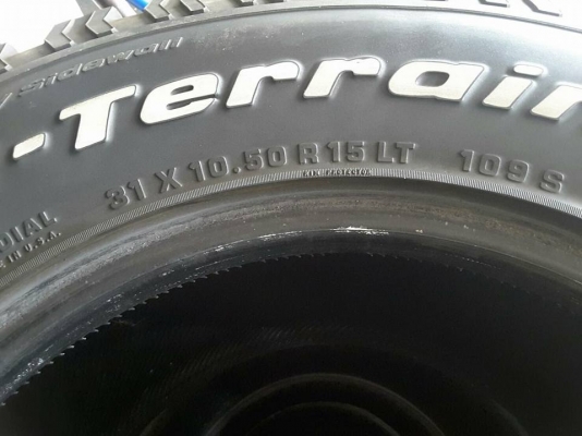 BF KO1 USA. 31-10.5-15 ปี12 สภาพดีมาก สวยๆ 1ชุด BF KO1 USA. 31-10.5-15 ปี12 สภาพดีมาก สวยๆ 1ชุด