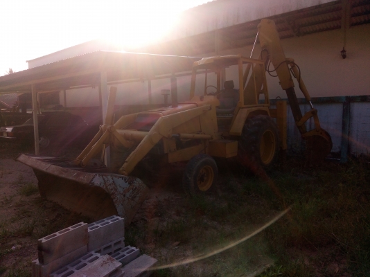 ขาย Hitachi ขาย Hitachi