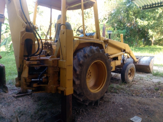 ขาย Hitachi