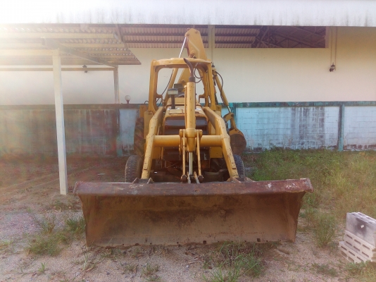 ขาย Hitachi ขาย Hitachi
