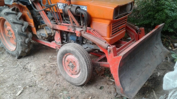 ขาย คูโบต้า L2201 พร้อมใช้ เครื่องดีไม่เยิ้ม สภาพแห้งๆทั้งคัน ราคา 58,000 091-0206555 เจ้าของขายเอง อยู่สุรินทร์ ขาย คูโบต้า L2201 พร้อมใช้ เครื่องดีไม่เยิ้ม สภาพแห้งๆทั้งคัน ราคา 58,000 091-0206555 เจ้าของขายเอง อยู่สุรินทร์