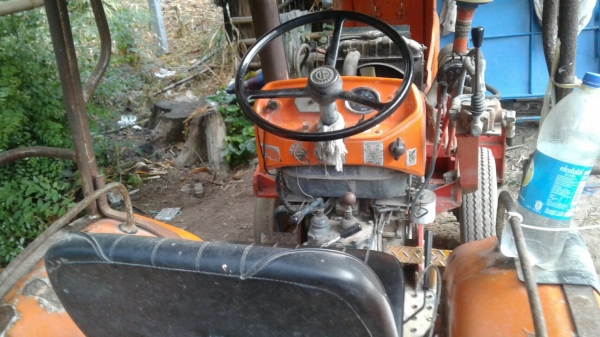 ขาย คูโบต้า L2201 พร้อมใช้ เครื่องดีไม่เยิ้ม สภาพแห้งๆทั้งคัน ราคา 58,000 091-0206555 เจ้าของขายเอง อยู่สุรินทร์ ขาย คูโบต้า L2201 พร้อมใช้ เครื่องดีไม่เยิ้ม สภาพแห้งๆทั้งคัน ราคา 58,000 091-0206555 เจ้าของขายเอง อยู่สุรินทร์