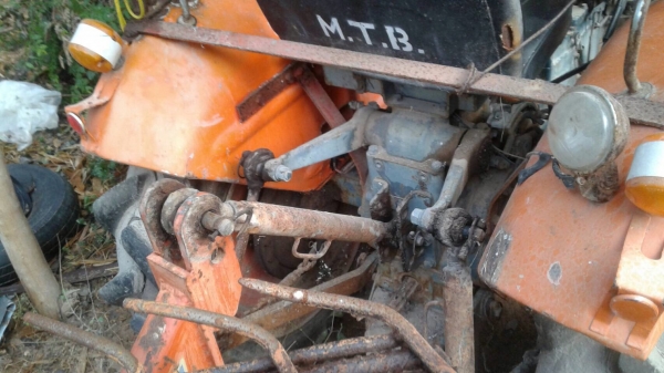 ขาย คูโบต้า L2201 พร้อมใช้ เครื่องดีไม่เยิ้ม สภาพแห้งๆทั้งคัน ราคา 58,000 091-0206555 เจ้าของขายเอง อยู่สุรินทร์ ขาย คูโบต้า L2201 พร้อมใช้ เครื่องดีไม่เยิ้ม สภาพแห้งๆทั้งคัน ราคา 58,000 091-0206555 เจ้าของขายเอง อยู่สุรินทร์