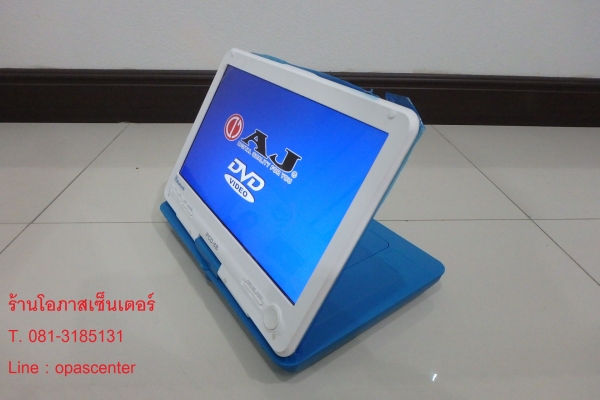 ไมโครคอมโป DVD AJ รุ่น MD-3000UE ของใหม่ ยกกล่อง ขายถูก ไมโครคอมโป DVD AJ รุ่น MD-3000UE ของใหม่ ยกกล่อง ขายถูก