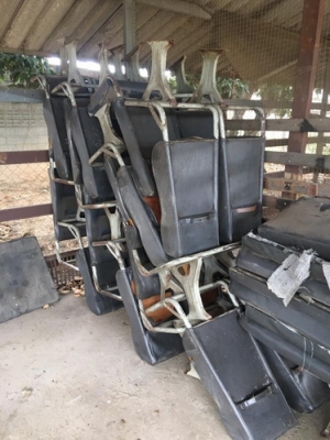 -ขายแล้ว-