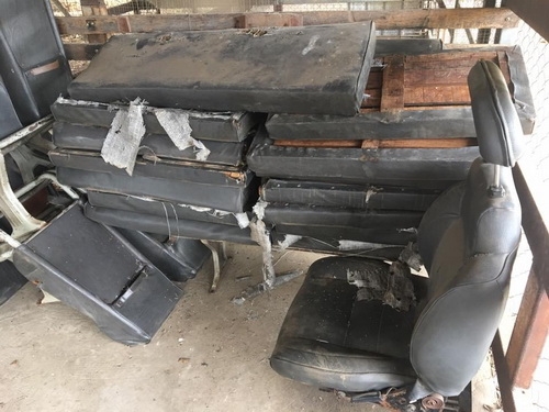 -ขายแล้ว-