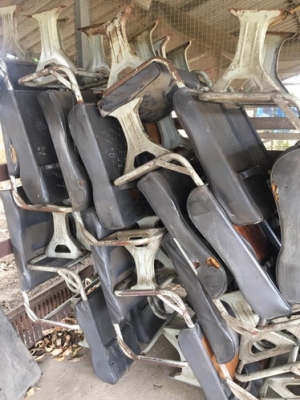 -ขายแล้ว-