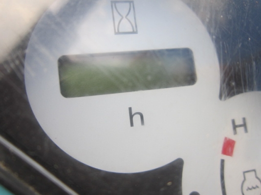 Komatsu PC30MR-2 #23016 นำเข้าจากญี่ปุ่น โทร. 080-6565422 (หนิง)