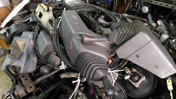 หม้อลมชิฟฟี่ 4 ตันนอก