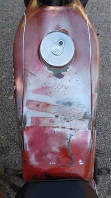 ขาย DT100 เอกสารพร้อมโอนรถเดิมสีเดิมโรงงานเครื่องพอใช้ ขาย DT100 เอกสารพร้อมโอนรถเดิมสีเดิมโรงงานเครื่องพอใช้