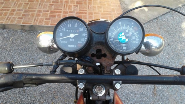 ขาย DT100 เอกสารพร้อมโอนรถเดิมสีเดิมโรงงานเครื่องพอใช้ ขาย DT100 เอกสารพร้อมโอนรถเดิมสีเดิมโรงงานเครื่องพอใช้