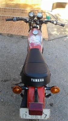 ขาย DT100 เอกสารพร้อมโอนรถเดิมสีเดิมโรงงานเครื่องพอใช้ ขาย DT100 เอกสารพร้อมโอนรถเดิมสีเดิมโรงงานเครื่องพอใช้