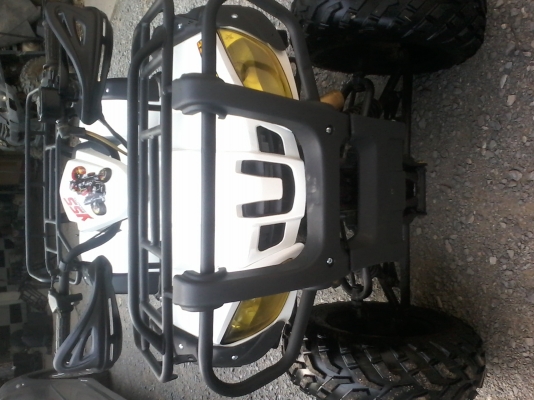 ATV koNik 150ccราคาเบาๆ ATV koNik 150ccราคาเบาๆ