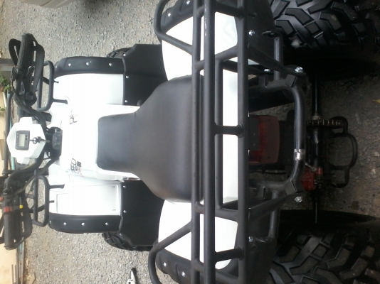 ATV koNik 150ccราคาเบาๆ ATV koNik 150ccราคาเบาๆ