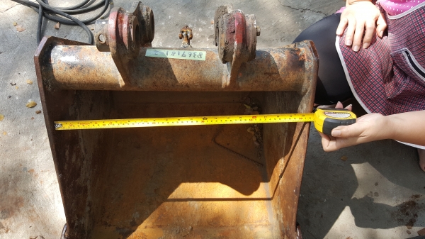 ปุ้งกี้แบคโฮ เล็ก สอบถามได้ ปุ้งกี้แบคโฮ เล็ก สอบถามได้