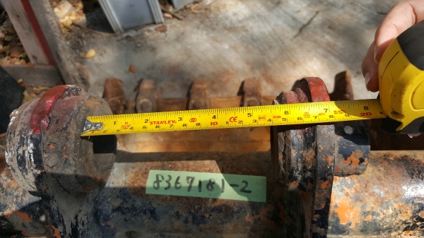 ปุ้งกี้แบคโฮ เล็ก สอบถามได้ ปุ้งกี้แบคโฮ เล็ก สอบถามได้