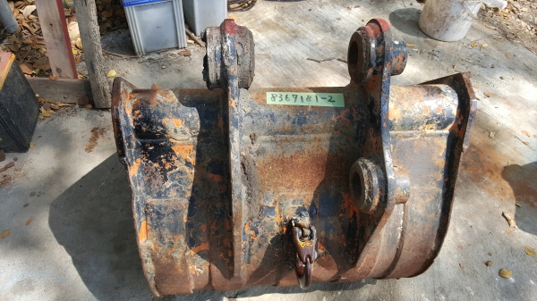 ปุ้งกี้แบคโฮ เล็ก สอบถามได้ ปุ้งกี้แบคโฮ เล็ก สอบถามได้